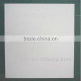 Outdoor ACP Building Construction Material thumbnail-1