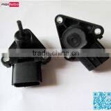 GT1749V Electronic Turbo Actuator Sensor 760774/ 3M5Q6K682BA/ 3M5Q6K682BB/ 3M5Q6K682CA/ 3M5Q6K682CB/ 3M5Q6K682CC/ 3M5Q6K682CD