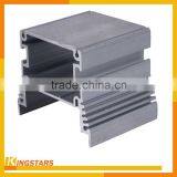 Anodized Aluminium Profile/aluminum Section thumbnail-2
