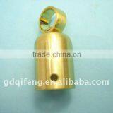 Decoration Metal Bag Hangle Q-2177 thumbnail-1