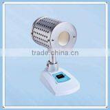 Zhongxing Brand Heat Sterilization With Factory Price! thumbnail-1