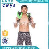 CNYE 2015 New Style Mens Swimming Trunks, Mens Swimming Trunks, Mens Swimwear thumbnail-3