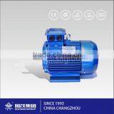 Hot Sale!GUOMAO AC Three-Phase 2.2kW-B3-380V/50Hz-IP54 220v ac electric motors