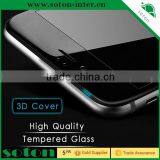 9H H+PRO Thin 0.3MM 2.5D Tempered Glass Protector For XIAOMI Mi 5S Plus