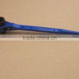 China Supplier Ratchet Wrench Set Power Tools for Sale thumbnail-3