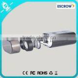 Hottest Products in Market 3A Grade Battery Shaver Great Power Battery 4400mah With 4 LED Light