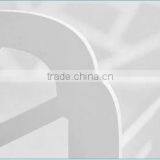 CRD16052 Exquisite Carved Wall of Shelves for Christmas Gift for Home Decoration thumbnail-2