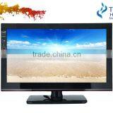 LED Colour Television 15" thumbnail-1