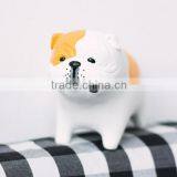 Customized Kawaii Resin Anime Figures/customized Japanese Anime Cartoon Resin Figures/high Quality Resin Figures Factory thumbnail-5