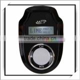 For BMW Mini Car MP3 Player With FM Modulator
