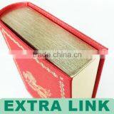 Wholesale Luxury Custom Facial Mask Packaging thumbnail-4