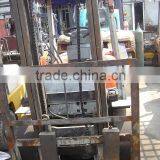 Lower Price With High Performance of Used Toyota 3t Forklift for Sale thumbnail-3