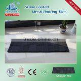 Roofing Materials For Aluminium Step Roofing Sheet thumbnail-3