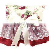 Natural Activated Bamboo Charcoal Product New China Products for Sale thumbnail-1