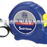 Steel Tape Measure