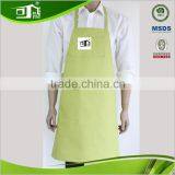 Kitchen Apron Waterproof Fancy Kitchen Apron thumbnail-1
