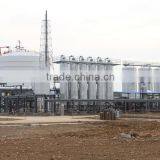 300,000Sm3/D Liquid Natural Gas Plant thumbnail-2