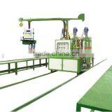 Fully Automatic Shoe Sole Making Machine For Ladies High Heel Slippers thumbnail-2