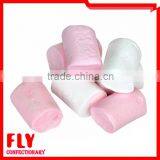 Halal Vanilla Flavour Mini Marshmallow Candy thumbnail-1