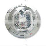 Fluorescent Kitchen Light Covers thumbnail-1