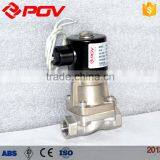 Function of Solenoid Valve Flow Control thumbnail-6