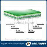 Buy Wholesale Direct From China ps Printing Plates or Print to ps