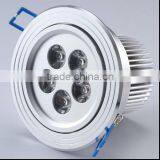 18 Watt Downlight Factory Direct Manufacturers Large Supply 18W Downlight