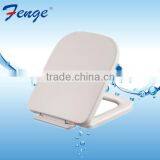 FG750PP- Soft Close Hinges for Toilet Seat Easy Fix With Quick Release thumbnail-1