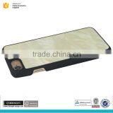 Colorful Natural Seashell Mobile Phone Cover Case for Iphone 7 thumbnail-4