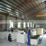 Finger Joint 18mm Film Faced Plywood With Brand Name thumbnail-4