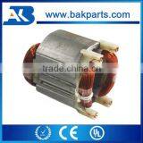 Power Tool Parts Electric Power Tool Parts GBH 2-20 SE Hammer Rotary Stator
