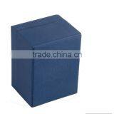 Chinese Factories Wholesale Custom Cardboard Box of Watches, Fashion Beautiful Gift Box thumbnail-4