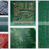 Customized Electronic POS PCB Board, Electronic SMT Pcb Circuit Boards/Mother Board Supplier thumbnail-2