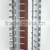 Sunglasses Display Stands