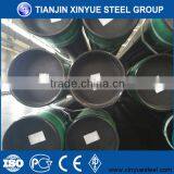 API 5CT Casing Pipe for Oil and Gas thumbnail-5