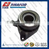 Clutch Central Slave Cylinder Replacement Parts for FORD TANSIT OE 1468026 1512917 1675978 4543504 510009210