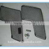 Best Sells Cycle Safety Net Popular Bike Net to Protect Your Skirt When You Riding and Protect Baby's Feet thumbnail-4