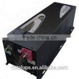 2 kw Mechanical Solar System Model for 2 Warranty thumbnail-3