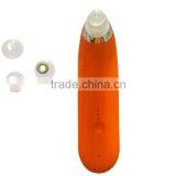 2015 Handsome Portable Facial Microdermabrasion Home Machine thumbnail-3