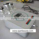 2016 Summer Home Use Portable Style Good Quality Multifunction Cavitation Fat Removal Machine MX-F28 thumbnail-6