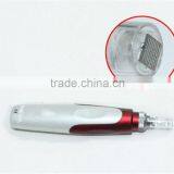 CE Approved Auto Derma Pen Medical Micro Needle thumbnail-6