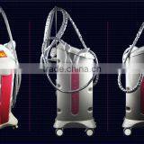 Stationary Set VelaSlim RF Face Lifting Machines thumbnail-4