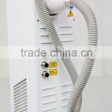 Rejuvi Tattoo Removal Q Naevus Of Ota Removal Switch Nd Yag Carbon Laser Tattoo Removal System thumbnail-3