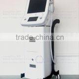 Smartsonic 2016 Newest Technology Hifu / Skin Lift / Hifu Skin Rejuvenation thumbnail-4