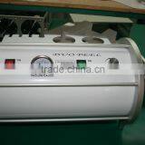 Dermabrasion Crystal Power Treatment Skin Care Machine MD 01 thumbnail-2
