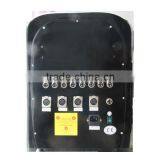 Beautician Slimming Machine thumbnail-2