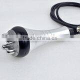 Vacuum Fat Loss Machine S-007 Professional Body Contouring Cavitation RF Machine thumbnail-3