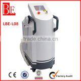 Permanent Laser Hair Removal Machine Ipl Handpiece thumbnail-1