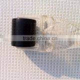 New Year Sale!! Skin Care Antiaging Derma Therapy .75 MT Roller Stainless Steel Micro Needle thumbnail-6