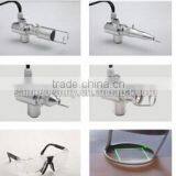 Face Lifting China CO2 Laser Power Supply/co2 Fractional Laser Acne 40w Scar Removal With Vaginal /fractional Co2 Laser Face Lift Machine 10600nm thumbnail-4